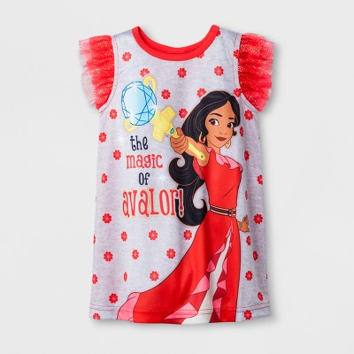 target elena of avalor