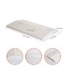 Dr Pillow Meileju Pillow Cases set of 2 - 4 of 4