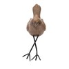 Melrose Bird Shelf Sitter (Set of 6) - 4 of 4
