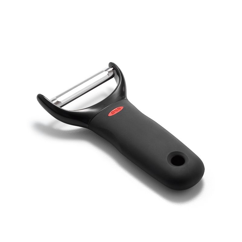 OXO Softworks Y Peeler, 4 of 7
