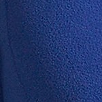 dark cobalt blue