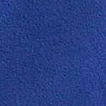 dark cobalt blue