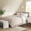 Sophia Square Low Platform Bed - Threshold™ - 2 of 4