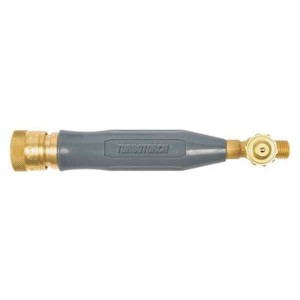 Turbotorch   Hand Torch 0386-0300 - 1 of 1