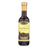 Alessi Red Wine Vinegar - Case of 6/12.75 oz - image 2 of 4