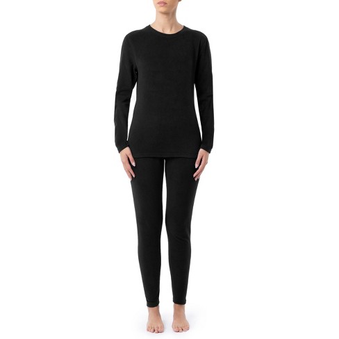 Target thermal underwear women's sale