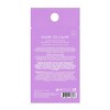 Holler and Glow Hydrating Hyaluronic Acid Hydrogel Under-Eye Masks - Snow To Glow - 0.21oz - 3 of 3