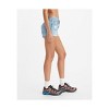 Levi's 501® Original Fit High-Rise Women's Jean Shorts - 2 of 3