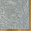Paseo Casal Outdoor Rug - Avenue33 - 4 of 4