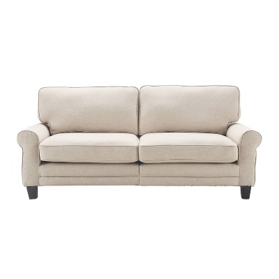 Target small hot sale sofa