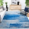 Adirondack ADR112 Machine Made Indoor Rug - Safavieh - 2 of 4