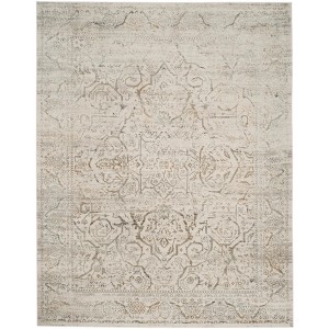 Princeton PRN714 Power Loomed Indoor Rugs - Safavieh - 1 of 4