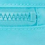 poppy aqua