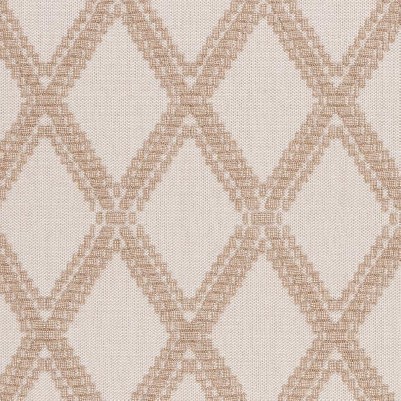 beige/brown