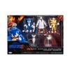 Sonic the Hedgehog 2.5" Wave 3 Action Figure - 2 of 4