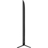LG 85" QNED evo AI 4K Mini-LED TV (2025) w/ Extended Protection Plan - 4 of 4