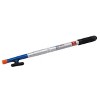 Seadog Aluminum Boat Hook - 8' - Two Piece - Model 4910241 - 2 of 3