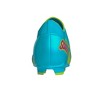 Scooby-Doo Youth Football Cleats - Velocity 3.0 by Phenom Elite - 4 of 4