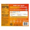 Lean Cuisine Comfort Cravings Frozen Five Cheese Rigatoni - 10oz - 2 of 4