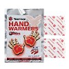Yaktrax Hand Warmer - 10pk - 3 of 4