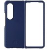 Incipio Grip Series Case for Samsung Galaxy Z Fold4 - Midnight Navy - 2 of 3