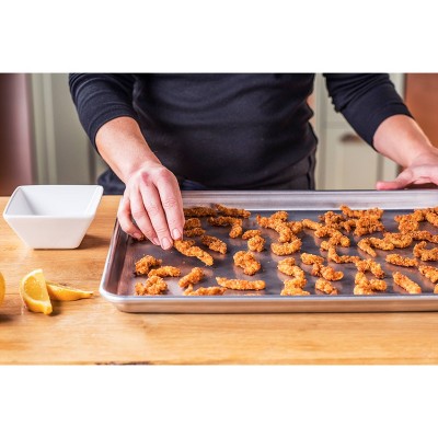 Sea Pak Clam Strips Family Size - Frozen - 20oz