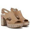 LifeStride Women's Audra Sandal - 2 of 4