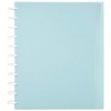 Talia Discbound Notebook Planner, Customizable - 3 of 4