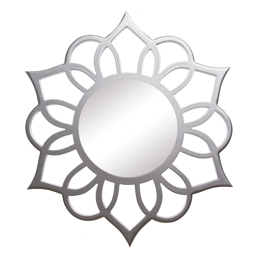 Patton UPC & Barcode | upcitemdb.com