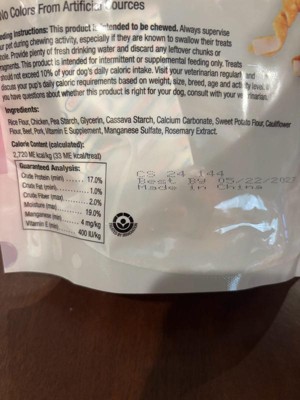 Guest review image 1 of 2, zoom in