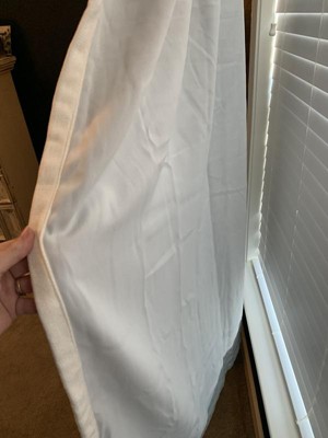 Guest review image 2 of 4, zoom in