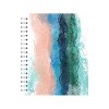New Leaf Paper 1-Subject Notebooks 7.5" x 9.75" College Ruled 70 Sheets Each (10840) - 2 of 4