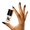 Olive & June Top Coat Effects Nail Polish - 0.46 fl oz - 2 of 4