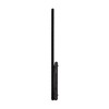 AOPEN 16PM6QT - 15.6" Portable Monitor FullHD 1920x1080 16:9 IPS 60Hz 8ms HDMI - Manufacturer Refurbished - 4 of 4