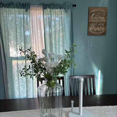 Guest review image 1 of 3, zoom in