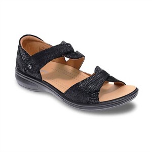 Women's Wo's Geneva Sandals - revere - 1 of 4