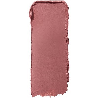 Lead The Way Matte Longwear Lip Crayon