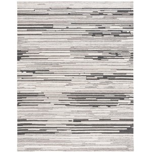 Fifth Avenue FTV132 Hand Tufted Indoor Rug - Safavieh - 1 of 4