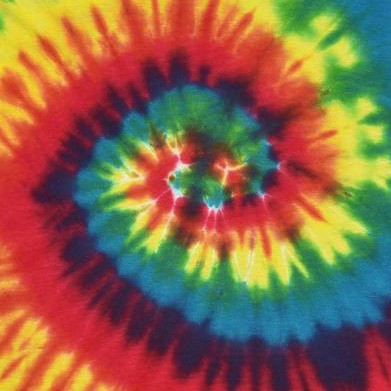rctv rainbow