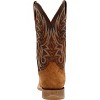 Men's Durango® Men's Rebel Pro™ Western Boot - 4 of 4