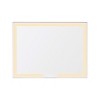 Impressions Vanity Royale Elegance Vanity Mirror - 4 of 4