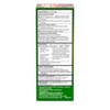 Zyrtec Children's Hives Relief Treatment Liquid - Cetirizine - Grape - 4 fl oz - 4 of 4