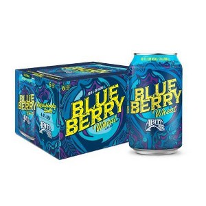Abita Seasonal Beer - 6pk/12 fl oz Cans - 1 of 4