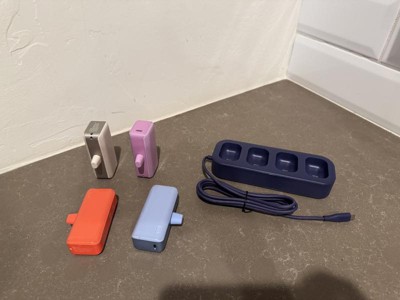 Guest review image 4 of 6, zoom in