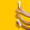Native Mineral Sunscreen - Unscented - SPF 30 - 5 fl oz - 3 of 4