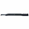 Oregon 96-741 Toro Wheel horse Gator Mulcher 3-In-1 Replacement Blade 27" - 3 of 3