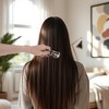 Unique Bargains Cute Cartoon Hair Comb 1 Pc - 4 of 4