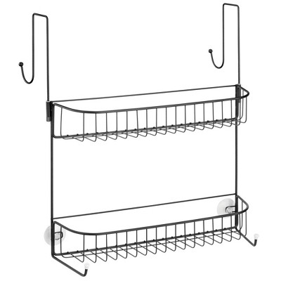 bunk bed caddy target