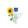 Mustela Stelatopia Emollient Baby Face Cream for Eczema Prone Skin Fragrance Free - 1.35 fl oz - image 2 of 4