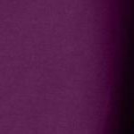 plum purple